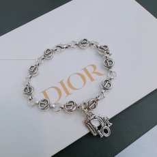 Christian Dior Bracelets